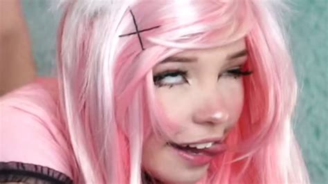 belle delphine porn 2023|Watch New Onlyfans Leak 6 October 2023